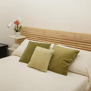 Bed & Breakfast Vicolo Del Salto 