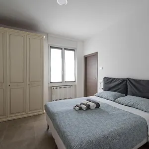 Villino Liber Maison d'hôtes