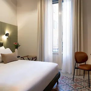 Ca Bela - Pergolesi Maison d'hôtes