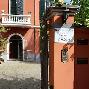 Sofora Bed & Breakfast Reggio nell'Emilia