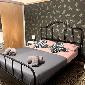 Casa Stesicoro Appartamento Catania