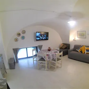 Landolina Sweet Appartamento Catania